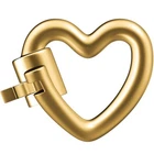 Permanent Bracelet Kit – DIY Bracelet Making Kit For Couples - Image 4