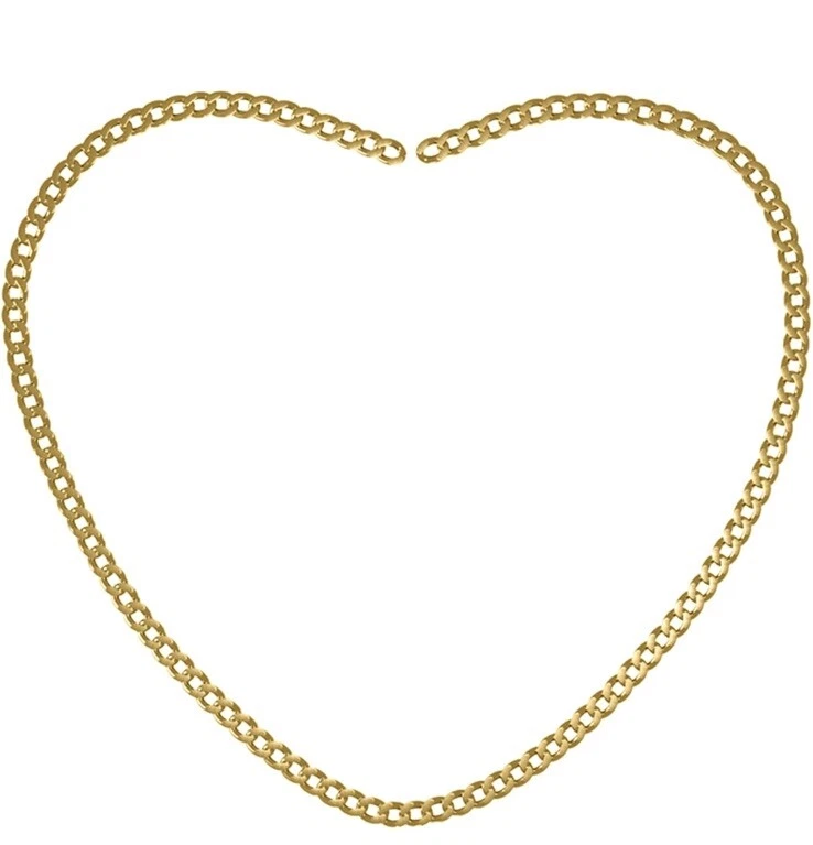 Permanent Bracelet Kit – DIY Bracelet Making Kit For Couples - Image 3